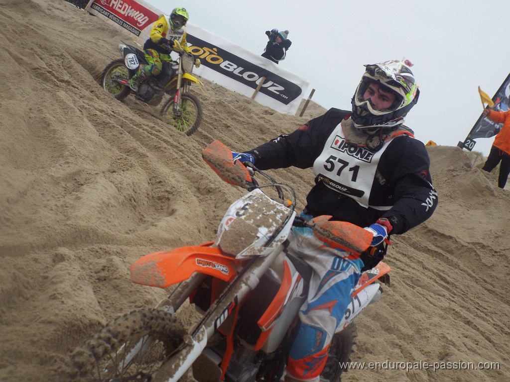 enduro-touquet-2016 (455).JPG